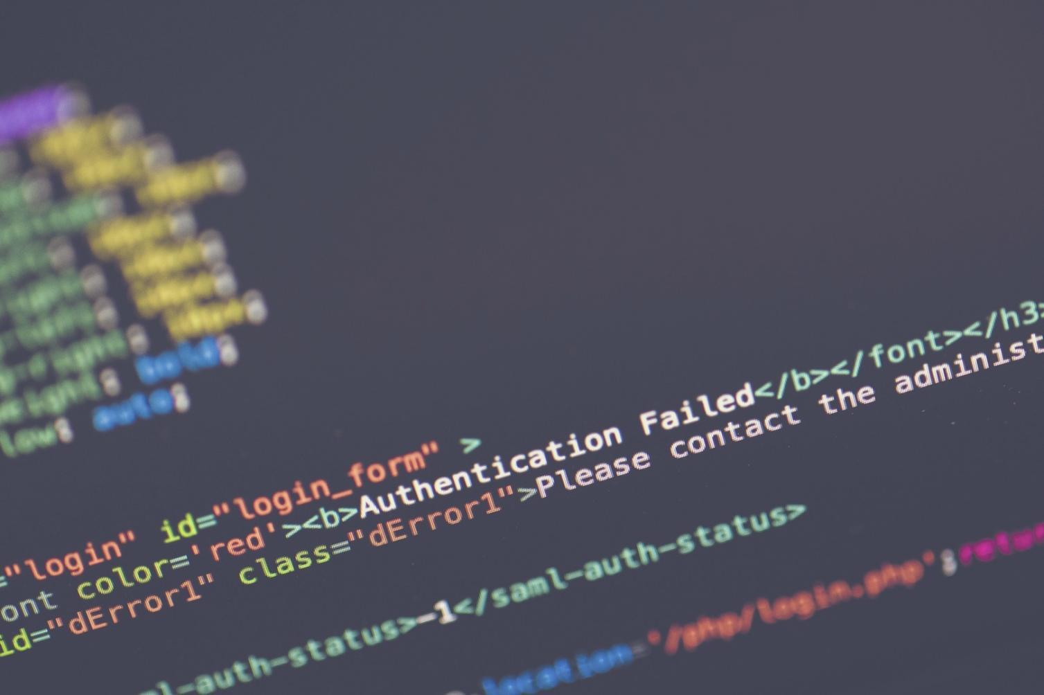 Moderne Gaming-Entwicklungsumgebung mit KI-Tools